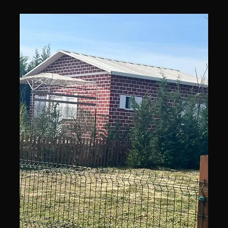 Holiday home Quiet Small